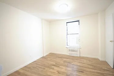 Rented by Bold New York