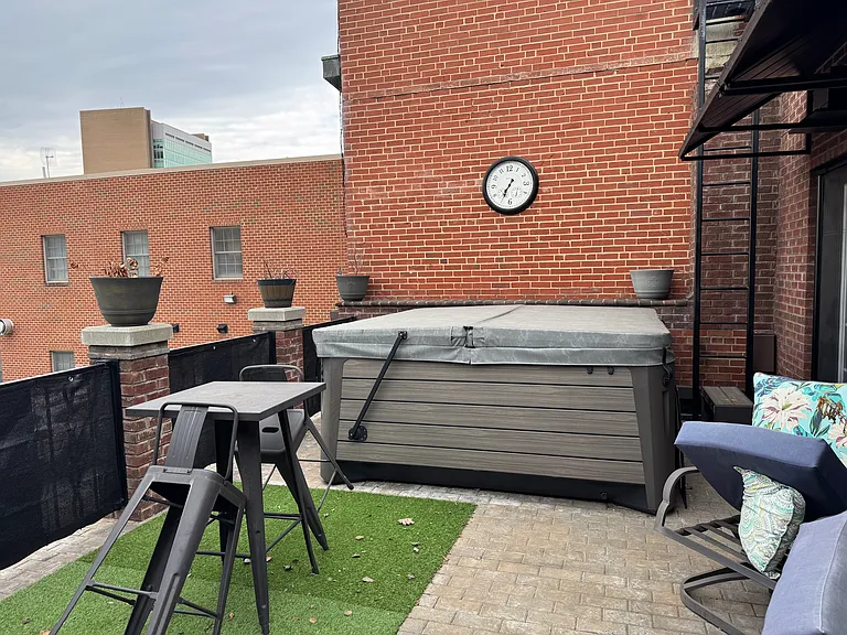 26 Church Ave SW #1 — Photo 17