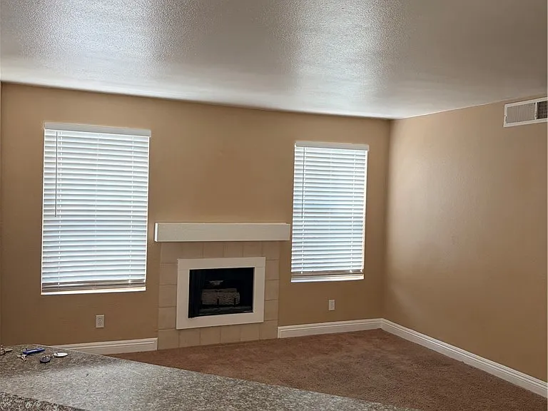 2801 N Rainbow Blvd #241 — Photo 17