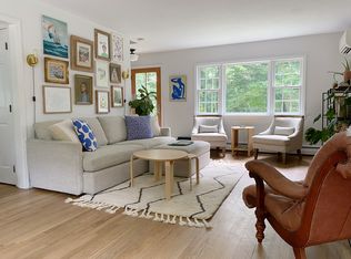 16 Chipmunk Ln, Norwalk, CT 06850