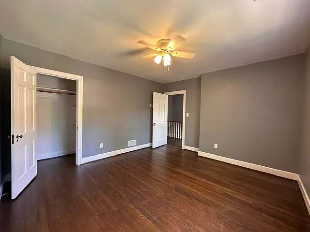 313 Hermitage Dr — Photo 21