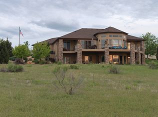 5249 Rockingham Ct, Windsor, CO 80550