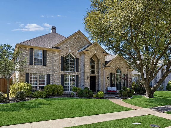 2nd image of 317 Crooked Tree Ct