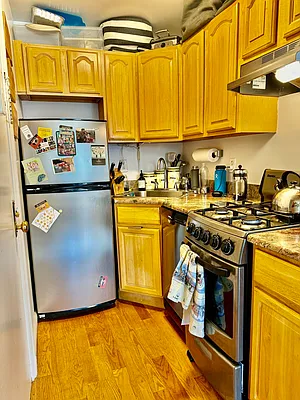 Rented by PennApts | media 2