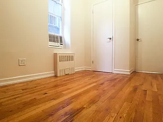 Rented by Kahen Properties