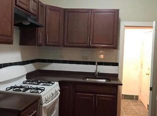 2062 Bellmore St, Philadelphia, PA 19134