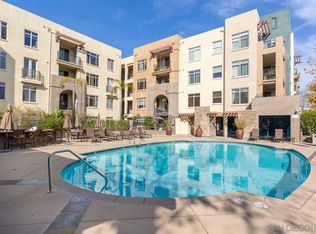 8233 Station Village Ln UNIT 2205, San Diego, CA 92108