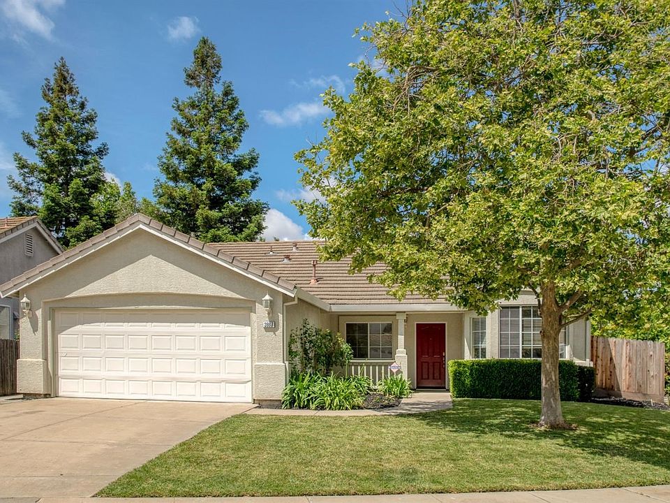 1st image of 3967 Vancouver Cir