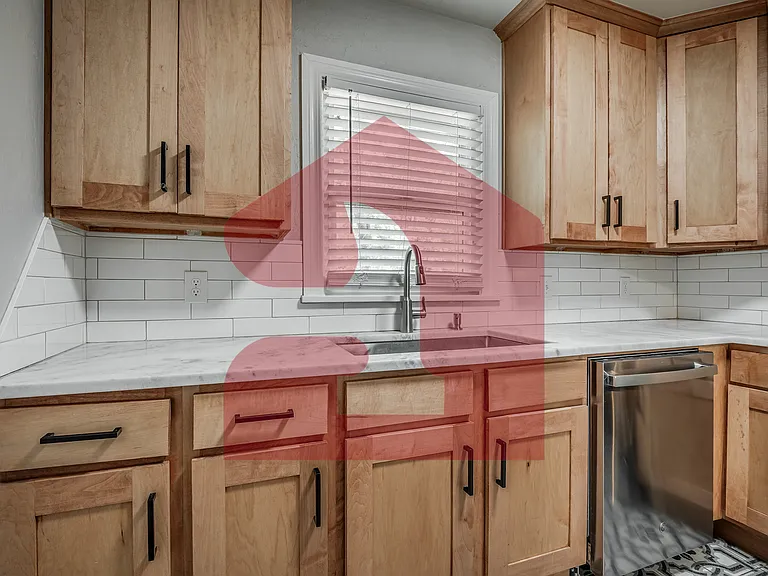 2145 Brighton Ave — Photo 19