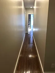 Rented by Lang Realty LLC