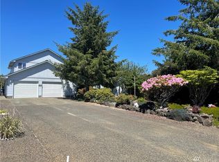 314 Otsego St SW, Ocean Shores, WA 98569