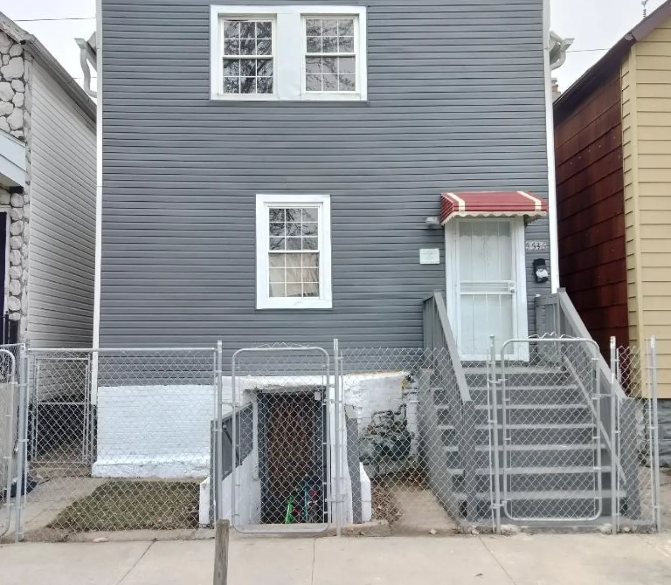 2 bed, $1,600 — Photo 4