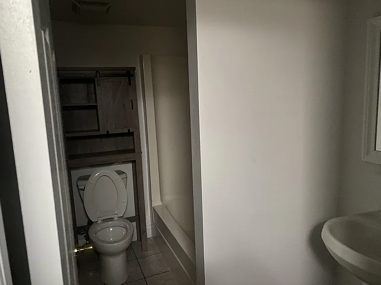 12465 Shelby Pl — Photo 11