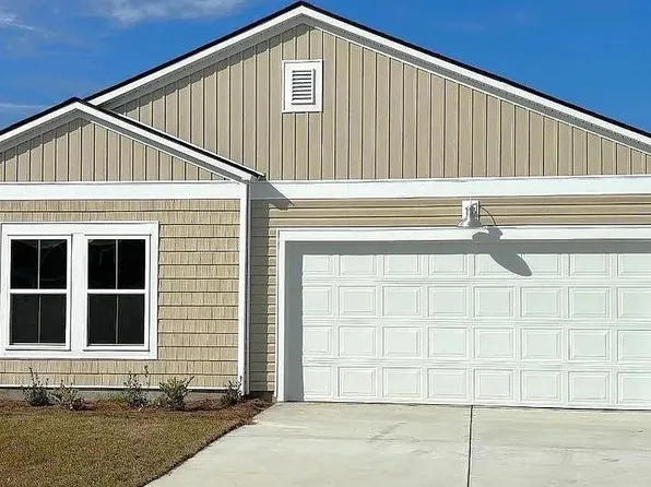 8160 Forest Edge Dr., Myrtle Beach, SC 29579