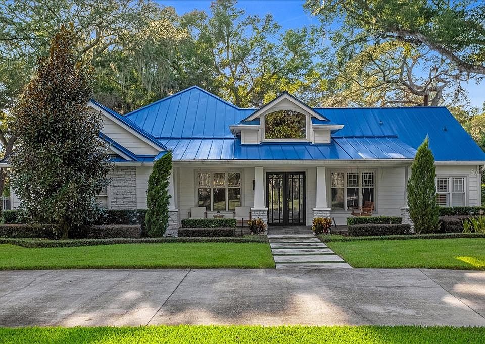 1250 Markham Woods Rd, Longwood, FL 32779 MLS O6207277 Zillow