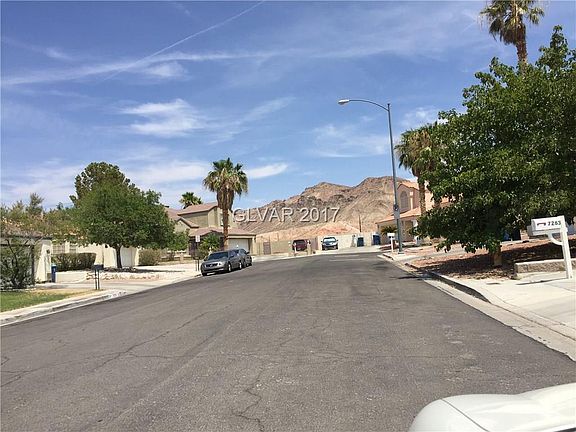 4th image of 7262 Alsop Ct