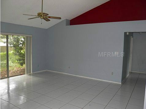 3rd image of 5122 Chakanotosa Cir