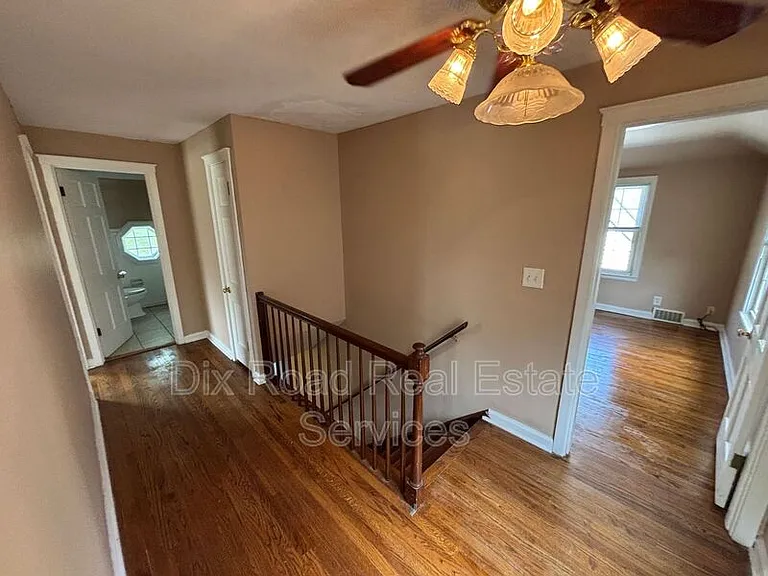 502 N Dick Ave — Photo 20