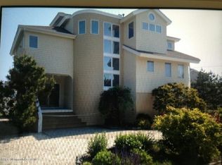 150 Long Beach Blvd #E, Long Beach Township, NJ 08008