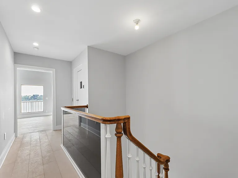 1225 River Rd #4D — Photo 15