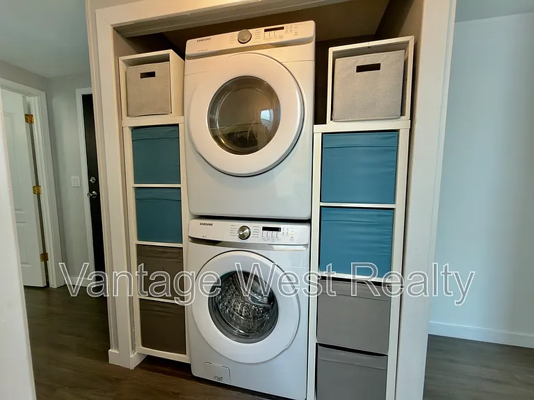 1850 Shannon Lake Rd #40 — Photo 13