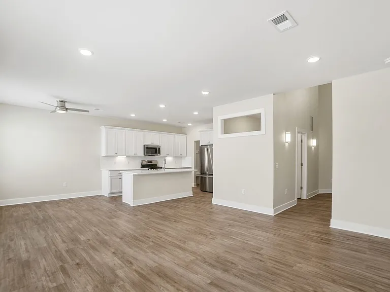 Horizon Pointe Villas III — Photo 6