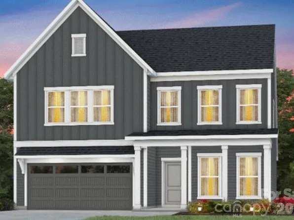 974 Kinship Dr, Lancaster, SC 29720