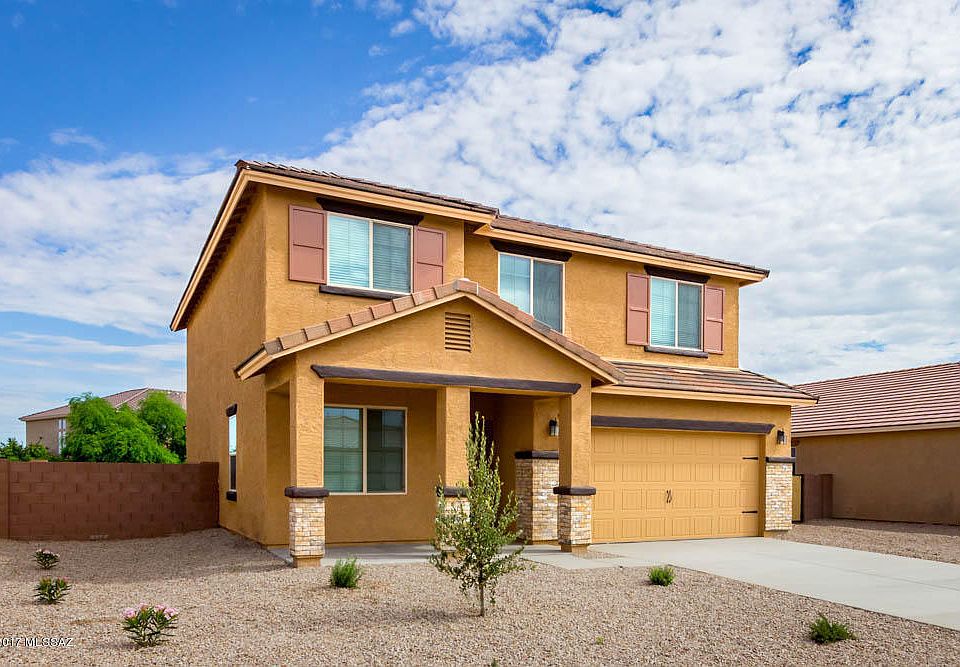1st image of 12888 N White Fence Way