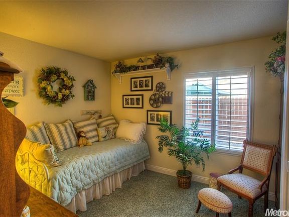 3rd image of 1149 Stormwood Ave