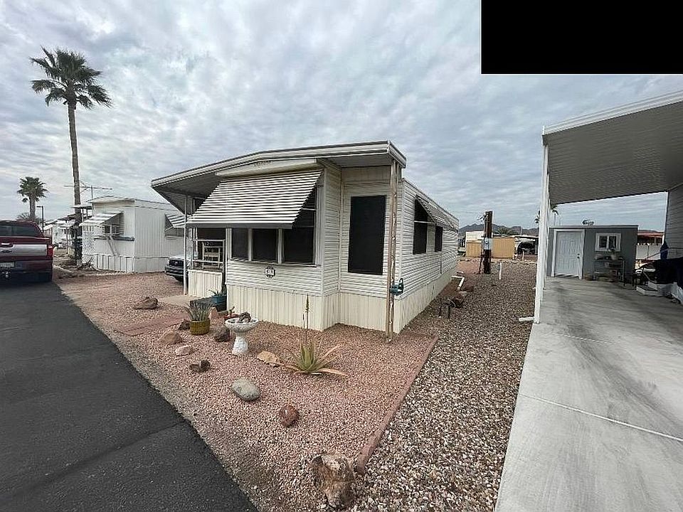 925 N Plaza Dr 51, Apache Junction, AZ 85120 Zillow