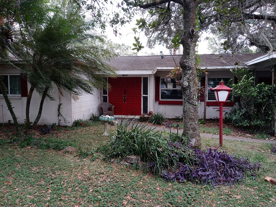 1st image of 5415 E Kirby St