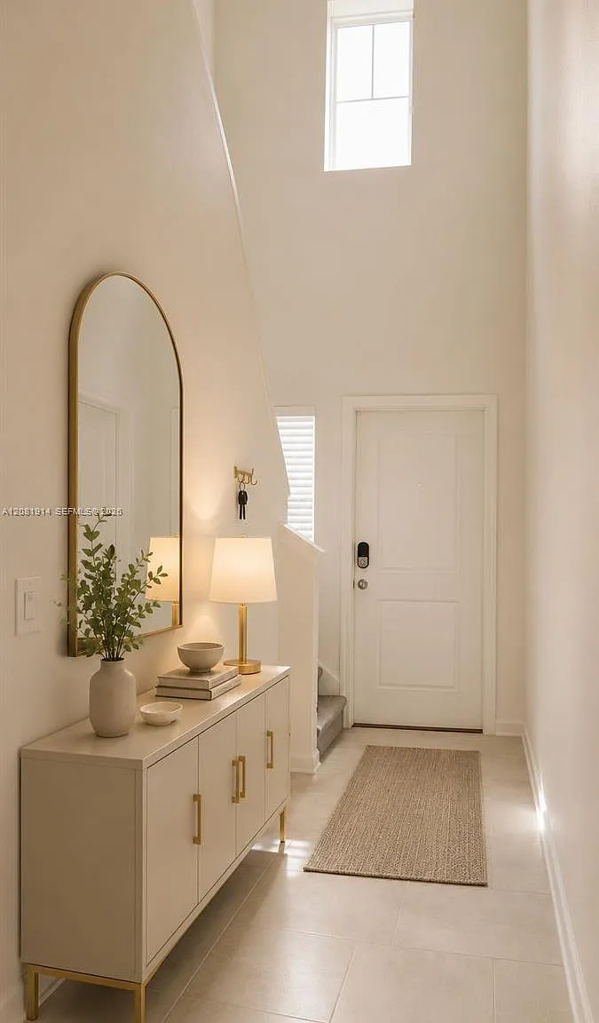 4 bed, 2.5 bath, $2,250 — Photo 4