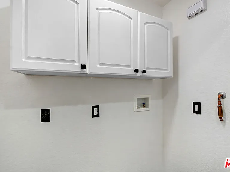 35 De Lino — Photo 14