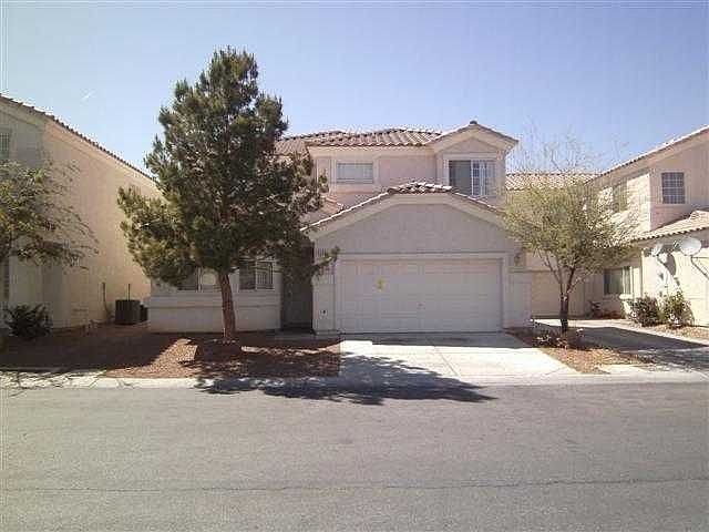1st image of 5927 Gentleslope St