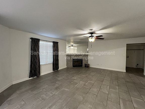 5th image of 2017 Coral Creek Dr