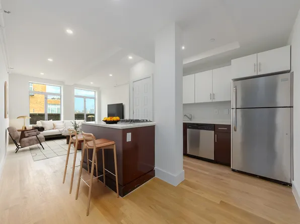 96 Steuben Street 7C image 3 of 6