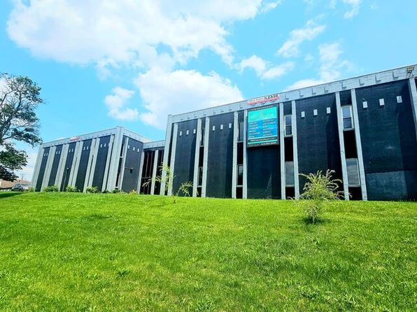 4770 Indianola Ave Unit 205