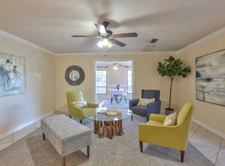 3095 Waterford Dr, Tallahassee, FL 32309