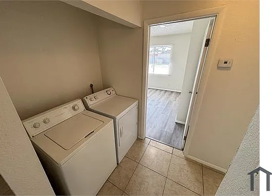 2883 Wheelwright Dr #6 — Photo 18