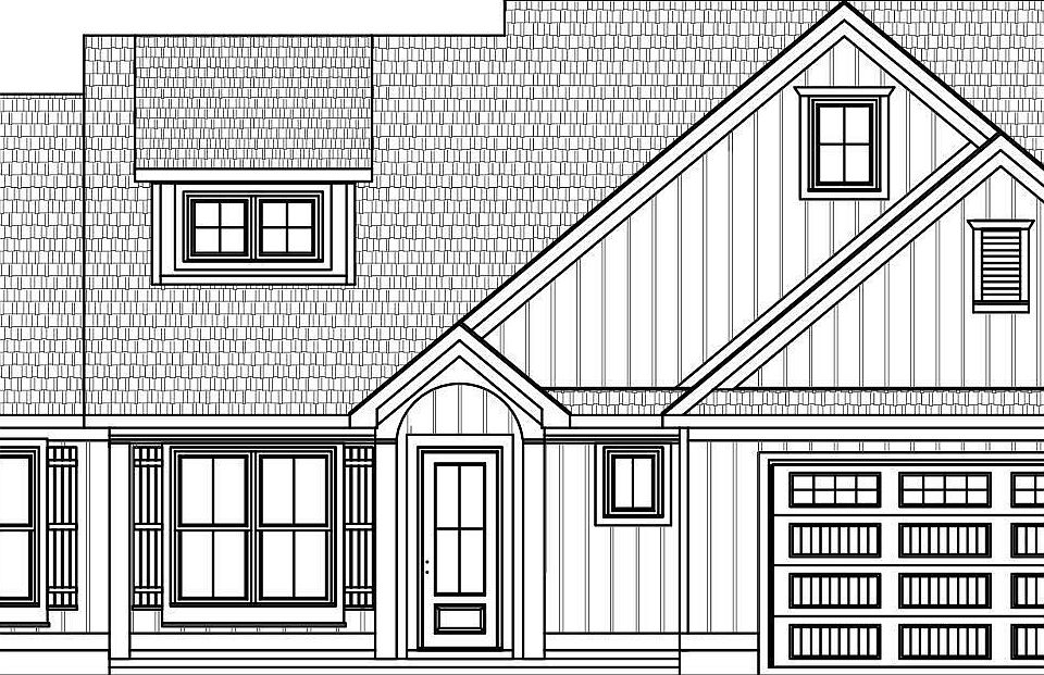 1st image of 108 Boundary Loop Road NW