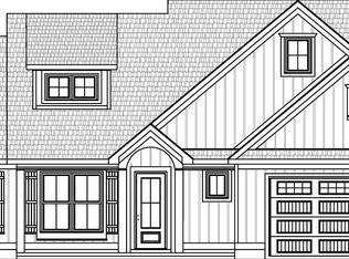 108 Boundary Loop Rd NW, Calabash, NC 28467