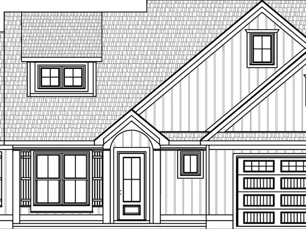 108 Boundary Loop Road NW, Calabash, NC 28467