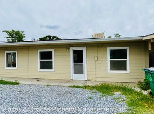 5410 Happy Valley Rd #4, Anderson, CA 96007