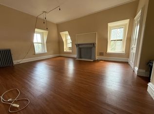(Undisclosed Address), Plainfield, NJ 07060