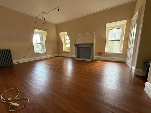 (undisclosed Address), Plainfield, NJ 07060
