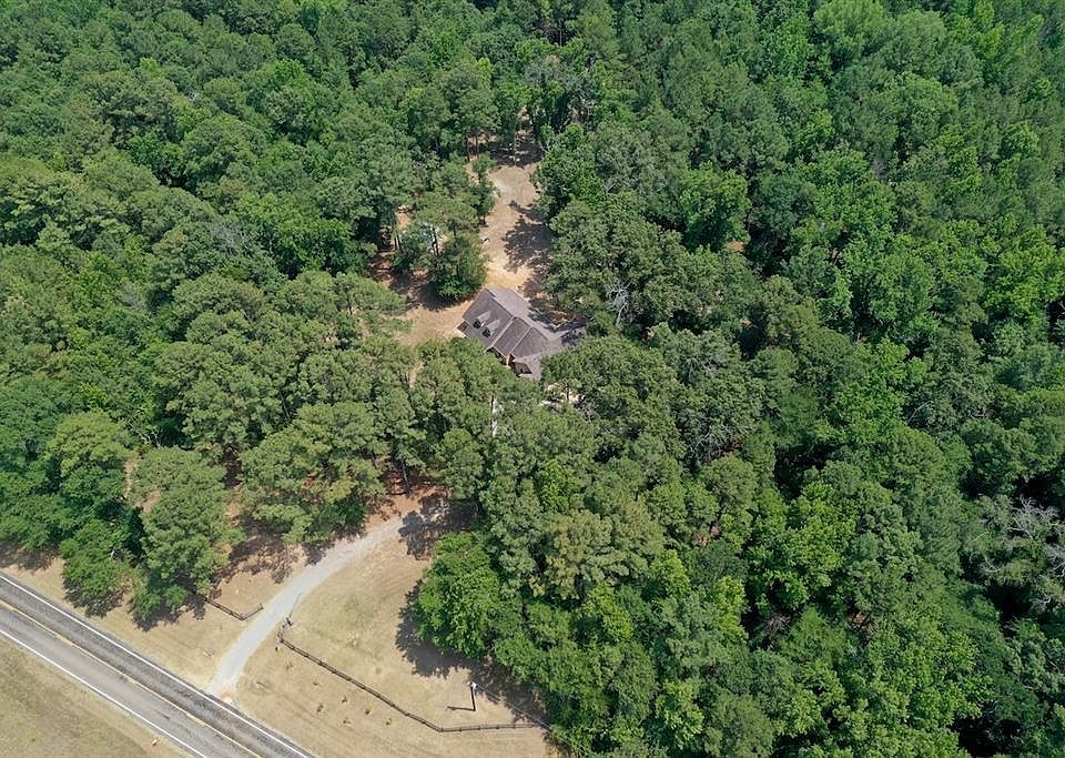 12245 Fm 2710, Lindale, TX 75771 MLS 20139421 Zillow