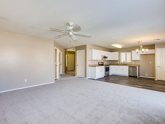 4th image of 3750 W Dancer Ln