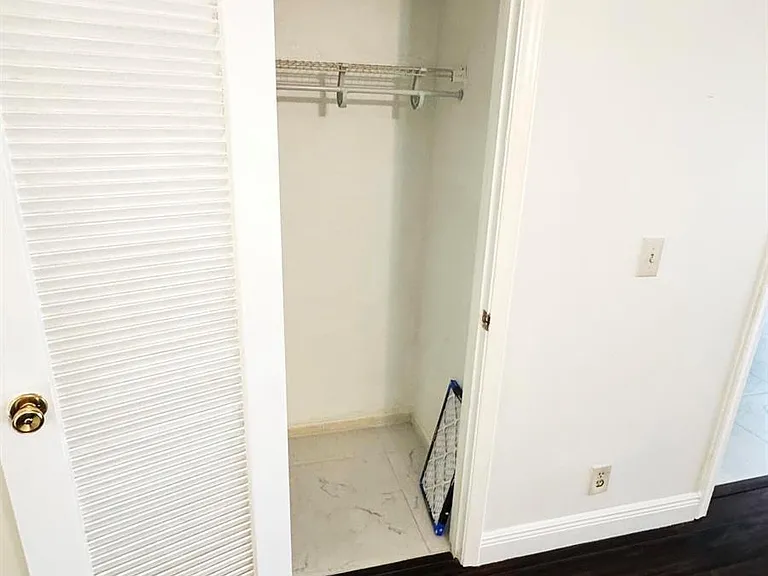 1120 Lemon Tree Ter #73-C — Photo 25