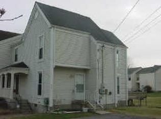708 Rachels Trl, Hermitage, TN 37076