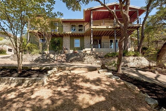 1st image of 5815 Westslope Dr